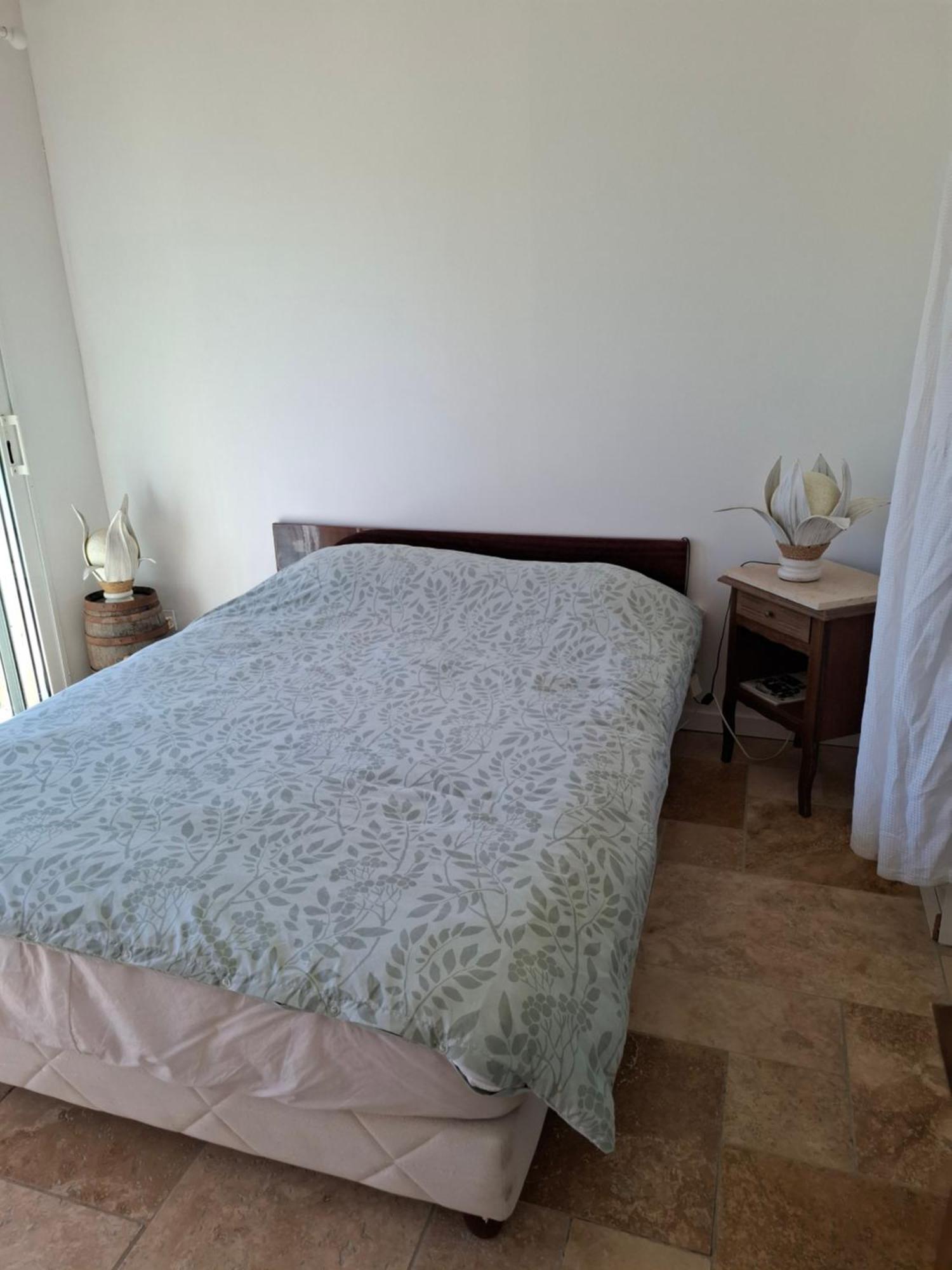 Chambre Lesparre-Médoc Exterior foto